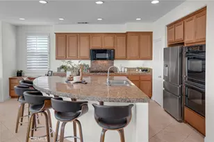 2201 Bay View Dr, Signal Hill, CA 90755 - Photo 20