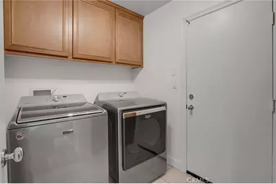 2201 Bay View Drive, Signal Hill, CA 90755 - Photo 66