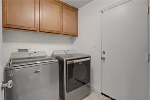 2201 Bay View Dr, Signal Hill, CA 90755 - Photo 66