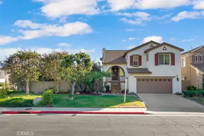 2201 Bay View Drive, Signal Hill, CA 90755 - Photo 6