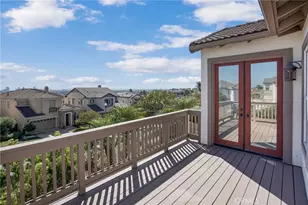 2201 Bay View Dr, Signal Hill, CA 90755 - Photo 28