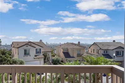 2201 Bay View Drive, Signal Hill, CA 90755 - Photo 30