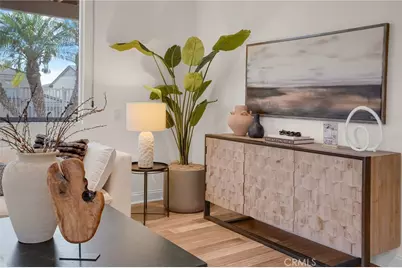2201 Bay View Drive, Signal Hill, CA 90755 - Photo 52