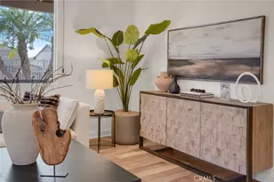 2201 Bay View Dr, Signal Hill, CA 90755 - Photo 52