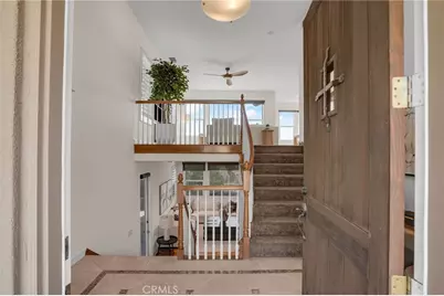 2201 Bay View Drive, Signal Hill, CA 90755 - Photo 8