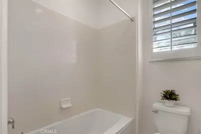 2201 Bay View Drive, Signal Hill, CA 90755 - Photo 64