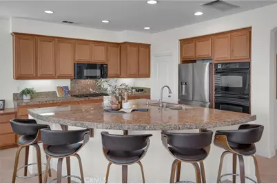 2201 Bay View Drive, Signal Hill, CA 90755 - Photo 20