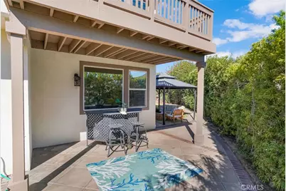 2201 Bay View Drive, Signal Hill, CA 90755 - Photo 72