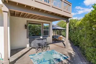 2201 Bay View Dr, Signal Hill, CA 90755 - Photo 72