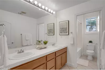 2201 Bay View Drive, Signal Hill, CA 90755 - Photo 60