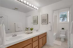 2201 Bay View Dr, Signal Hill, CA 90755 - Photo 60