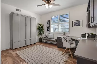 2201 Bay View Drive, Signal Hill, CA 90755 - Photo 66