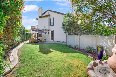 2201 Bay View Drive, Signal Hill, CA 90755 - Photo 70