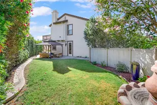 2201 Bay View Dr, Signal Hill, CA 90755 - Photo 70