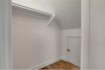2201 Bay View Drive, Signal Hill, CA 90755 - Photo 56