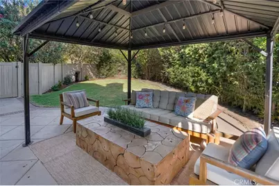 2201 Bay View Drive, Signal Hill, CA 90755 - Photo 72