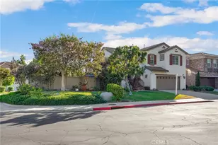 2201 Bay View Dr, Signal Hill, CA 90755 - Photo 4