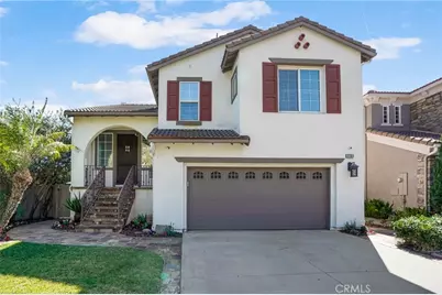 2201 Bay View Drive, Signal Hill, CA 90755 - Photo 1