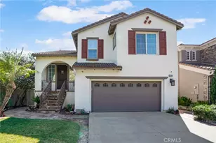 2201 Bay View Dr, Signal Hill, CA 90755 - Photo 1