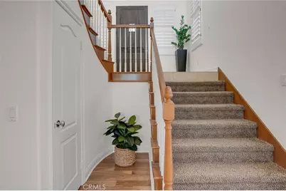 2201 Bay View Drive, Signal Hill, CA 90755 - Photo 54
