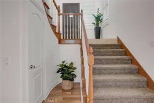 2201 Bay View Dr, Signal Hill, CA 90755 - Photo 54