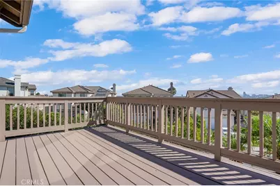 2201 Bay View Drive, Signal Hill, CA 90755 - Photo 28