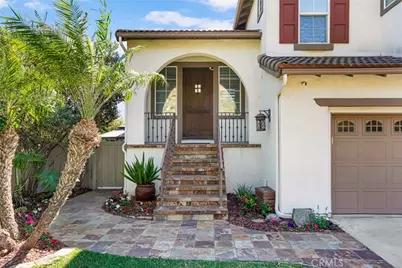 2201 Bay View Drive, Signal Hill, CA 90755 - Photo 4