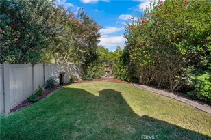 2201 Bay View Dr, Signal Hill, CA 90755 - Photo 68