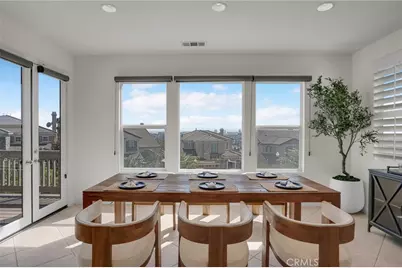 2201 Bay View Drive, Signal Hill, CA 90755 - Photo 16