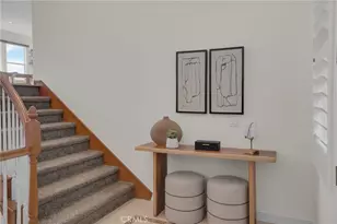 2201 Bay View Dr, Signal Hill, CA 90755 - Photo 8