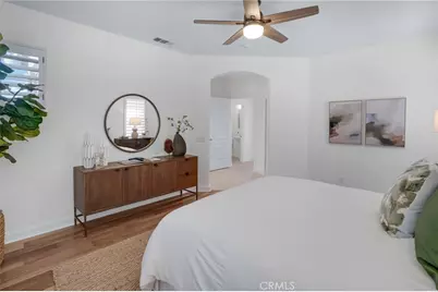 2201 Bay View Drive, Signal Hill, CA 90755 - Photo 36