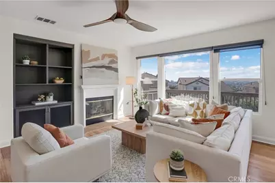 2201 Bay View Drive, Signal Hill, CA 90755 - Photo 10