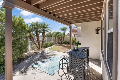2201 Bay View Drive, Signal Hill, CA 90755 - Photo 74