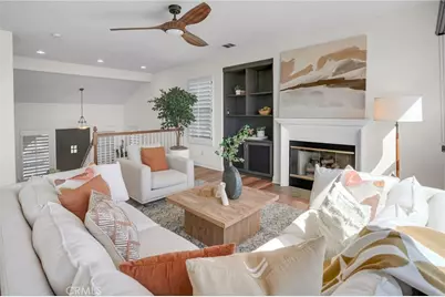 2201 Bay View Drive, Signal Hill, CA 90755 - Photo 12