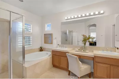 2201 Bay View Drive, Signal Hill, CA 90755 - Photo 38