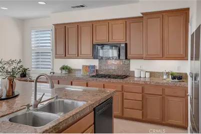 2201 Bay View Drive, Signal Hill, CA 90755 - Photo 22
