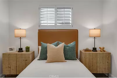 2201 Bay View Drive, Signal Hill, CA 90755 - Photo 60