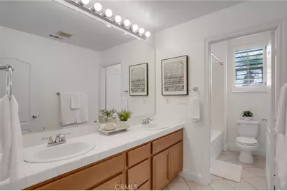 2201 Bay View Drive, Signal Hill, CA 90755 - Photo 62