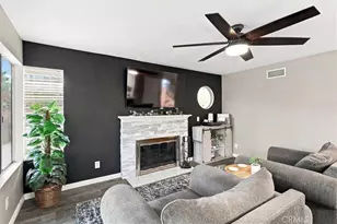 16514 Running Deer, Lake Elsinore, CA 92530 - Photo 16