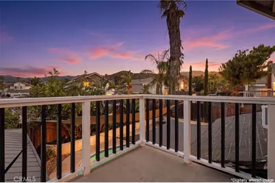 16514 Running Deer, Lake Elsinore, CA 92530 - Photo 36