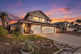 16514 Running Deer, Lake Elsinore, CA 92530 - Photo 2