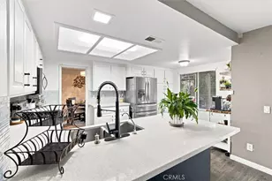 16514 Running Deer, Lake Elsinore, CA 92530 - Photo 12