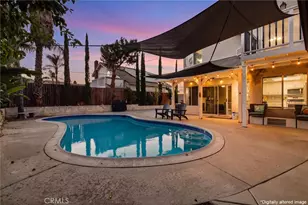 16514 Running Deer, Lake Elsinore, CA 92530 - Photo 40