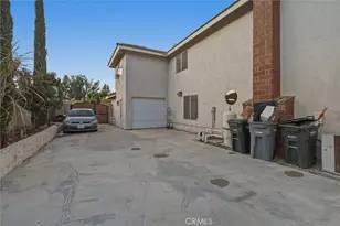 16514 Running Deer, Lake Elsinore, CA 92530 - Photo 36