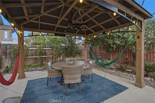 16514 Running Deer, Lake Elsinore, CA 92530 - Photo 38