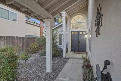 16514 Running Deer, Lake Elsinore, CA 92530 - Photo 4