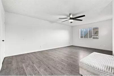 16514 Running Deer, Lake Elsinore, CA 92530 - Photo 34