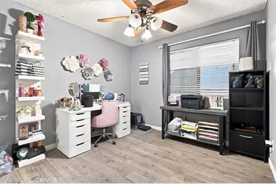 16514 Running Deer, Lake Elsinore, CA 92530 - Photo 28