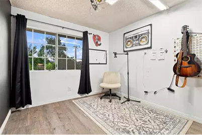 16514 Running Deer, Lake Elsinore, CA 92530 - Photo 30