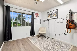 16514 Running Deer, Lake Elsinore, CA 92530 - Photo 30
